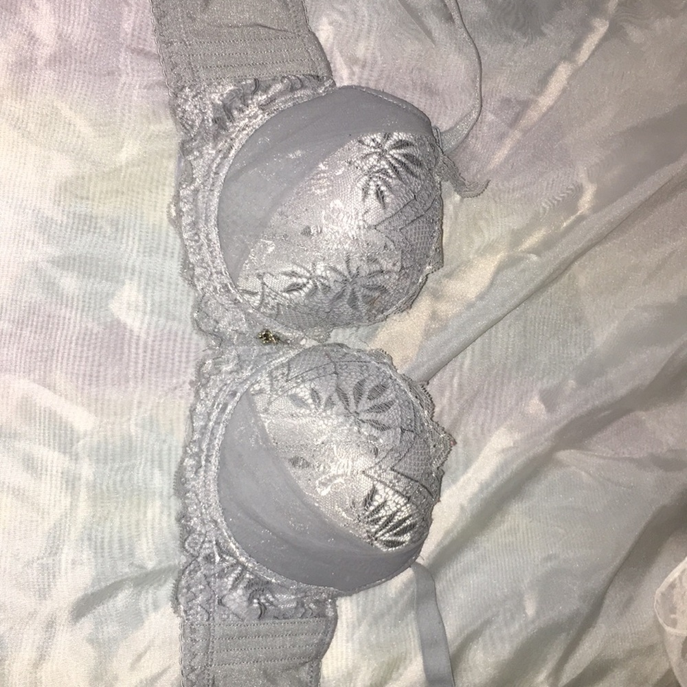 Bra bundle! - Picture 5 of 5